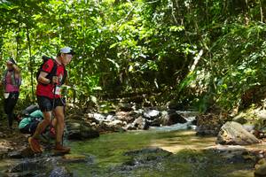 BIB: 
                            <button type="button" onclick="openModal(21844409)" class="btn btn-primary btn-sm float-right btn-popup" data-toggle="modal" data-target=".modal-high-quality">
                        <i class="fas fa-shopping-cart"></i> Add to Cart
                    </button>
                                            <button type="button" onclick="isThisMe(21844409, true)" class="btn btn-success btn-sm float-right btn-popup btn-isme hidden" data-toggle="tooltip" data-placement="bottom" title="นี่คือรูปของคุณใช่ไหม คลิกที่นี่เพื่อเอาเข้าอัลบั้ม">
                        <i class="fas fa-plus"></i> Add to album
                    </button>
                    <button type="button" onclick="isThisMe(21844409, false)" class="btn btn-warning btn-sm float-right btn-popup btn-isnotme hidden">
                        <i class="fas fa-ban"></i> Remove from album
                    </button>